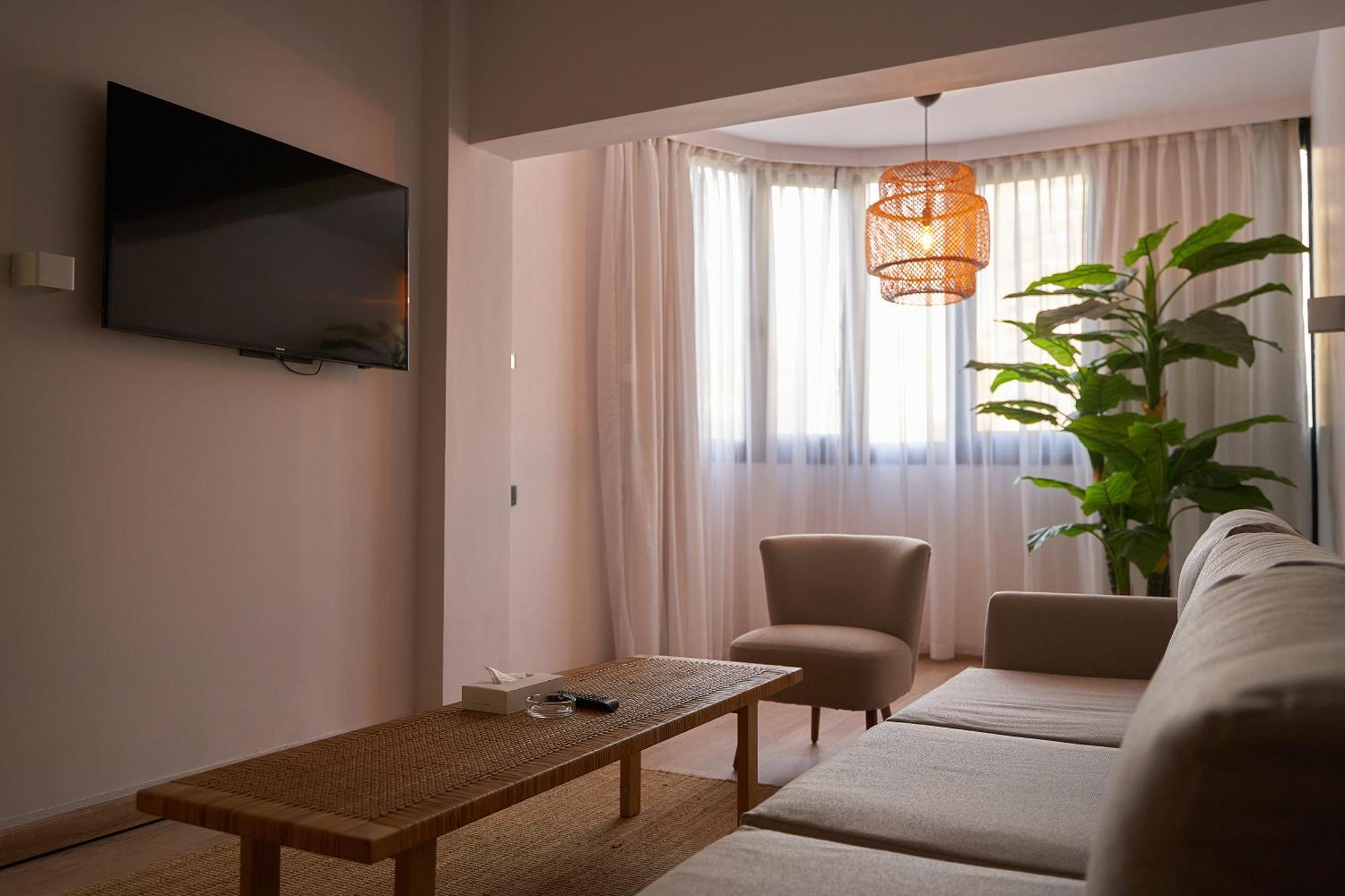 New President Hotel Cairo Giza Esterno foto