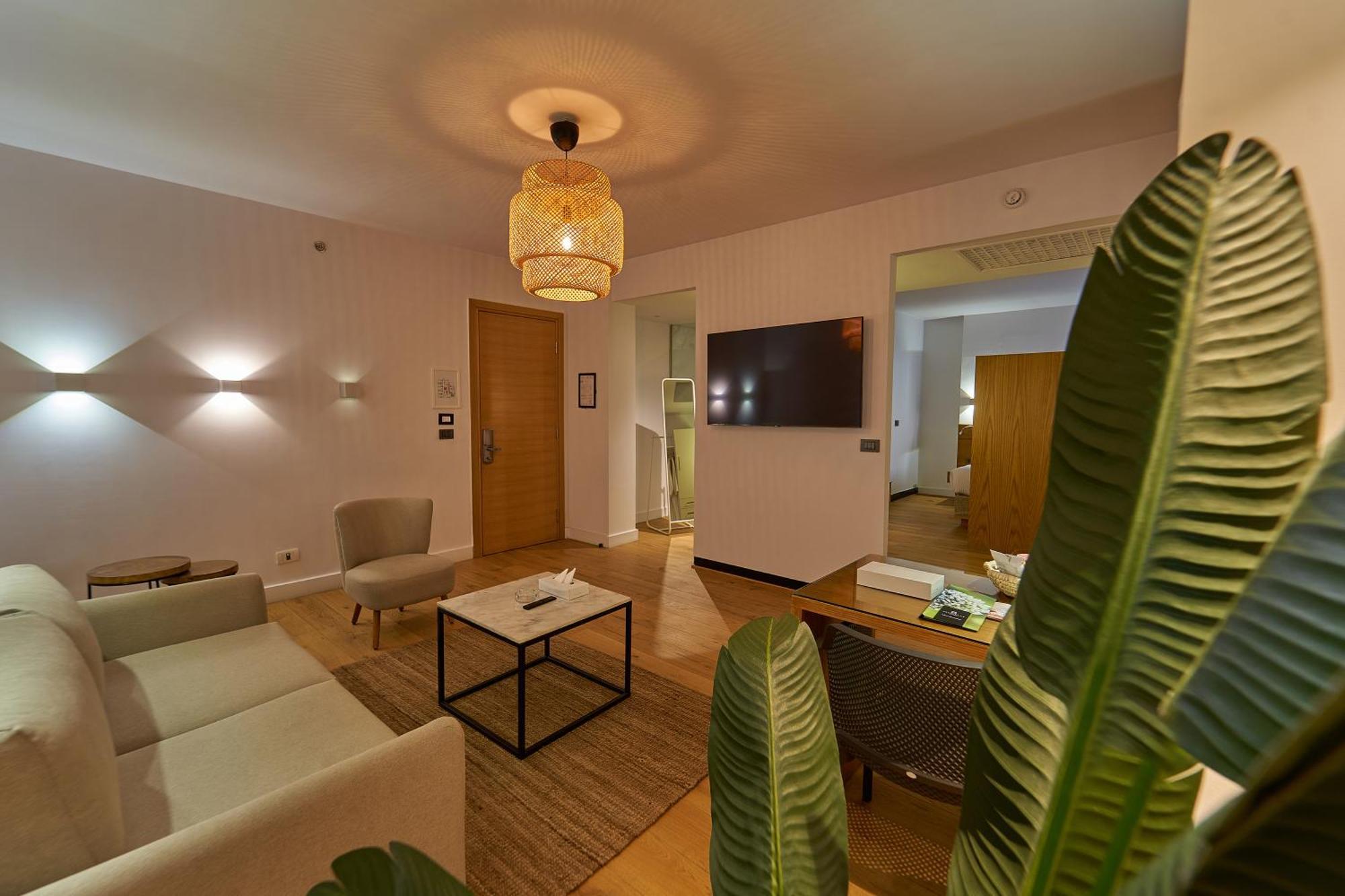 New President Hotel Cairo Giza Esterno foto