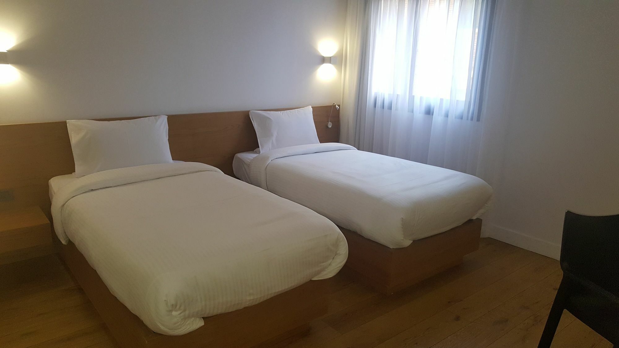 New President Hotel Cairo Giza Esterno foto